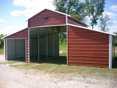 metal building house garage|maxsteel carport with storage building.